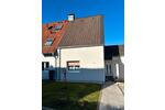 Doppelhaushälfte Iserlohn Grüne - 6 Zimmer, 150 m&sup2;, 1.500&euro; | Angebot:25642526