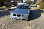 BMW 318 199.000 km 6.450 &euro; Cuxhaven 27472