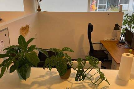 Gewerbeobjekt Freilassing Aumühle - 147&euro; | Angebot:25470676