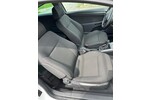 Opel Astra GTC J 175.000 km 4.000 € Essen 45121