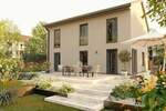 Mehrfamilienhaus, Wohnhaus Werne - 5 Zimmer, 152 m&sup2;, 396.000&euro; | Angebot:25681255