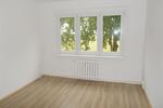 Erdgeschoßwohnung Dommitzsch - 3 Zimmer, 60 m&sup2;, 330&euro; | Angebot:26419900