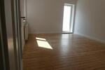 Erdgeschoßwohnung Düsseldorf Stadtbezirk 3 - 2 Zimmer, 56 m&sup2;, 807&euro; | Angebot:25499391