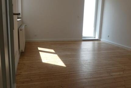 Wohnung Düsseldorf Stadtbezirk 3 - 2 Zimmer, 56 m&sup2;, 807&euro; | Angebot:25499391