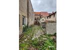 Einfamilienhaus Bad Frankenhausen/Kyffhäuser Kyffhäuser - 65.000&euro; | Angebot:24650238