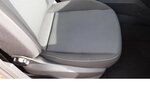 Seat Ibiza 1.0 Style MPI BMT 4Trg Radio Klima 15.200 km 14.690 &euro; Vordorf 38533