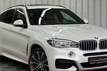 BMW X6 133.242 km 28.890 € Königsbach-Stein 75203
