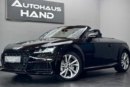 Audi TT 61.799 km 34.999 € Bad Honnef/Rottbitze 53604