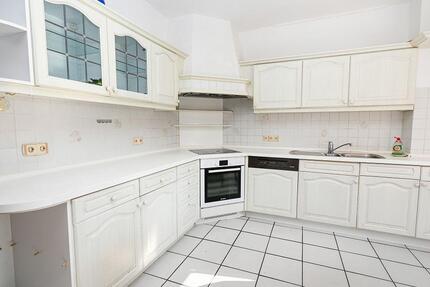 Haus Barsinghausen - 7 Zimmer, 170 m&sup2;, 980&euro; | Angebot:26283724