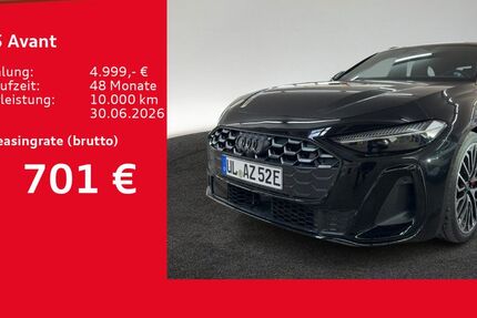 Audi A5 7.001 km 69.850 &euro; Ulm 89073
