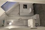 Etagenwohnung Seegebiet Mansfelder Land - 1 Zimmer, 49 m&sup2;, 329&euro; | Angebot:23711269