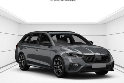 Skoda Octavia 27.561 km 33.450 &euro; Zeven 27404