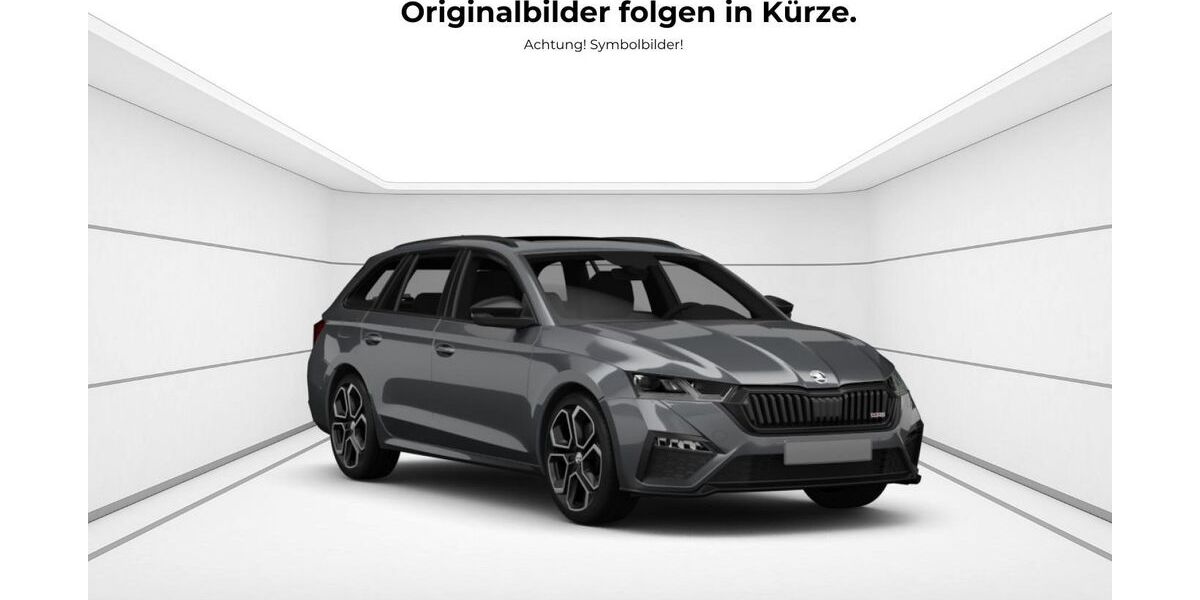 Skoda Octavia 27.561 km 33.450 &euro; Zeven 27404