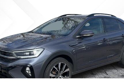 VW Taigo 52.811 km 21.900 &euro; Erding 85435