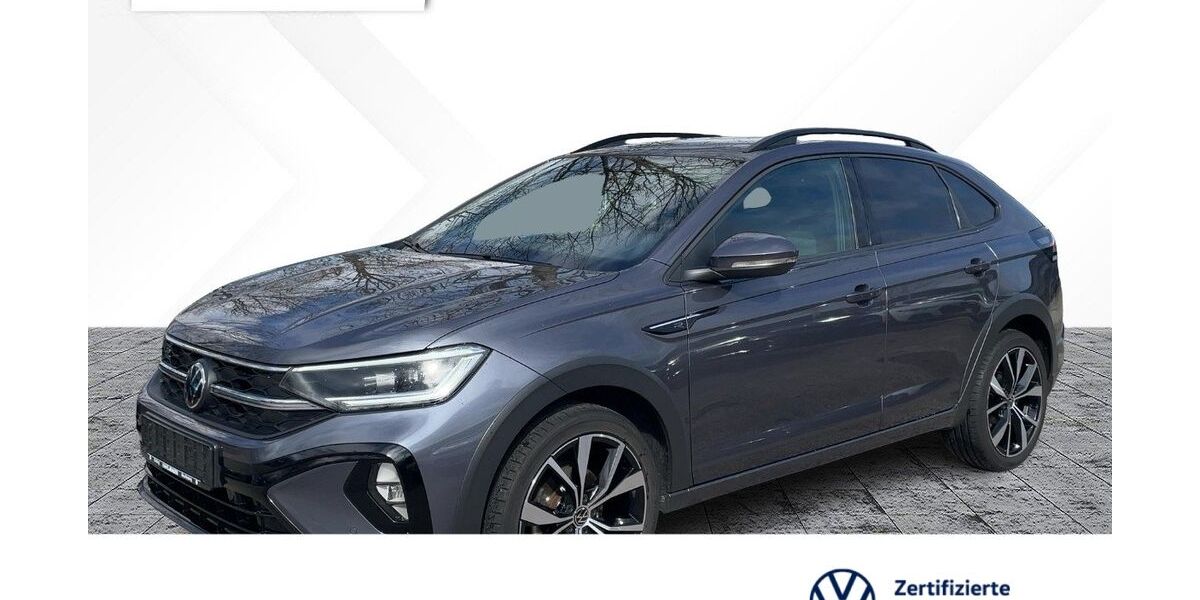 VW Taigo 52.811 km 21.900 &euro; Erding 85435