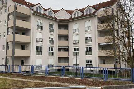 Wohnung Eisenberg (Pfalz) - 2 Zimmer, 57 m&sup2;, 128.000&euro; | Angebot:27217752