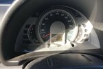VW Fox Fresh,Tüv Neu! 171.000 km 2.600 &euro; Himmelkron 95502