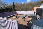 Mehrfamilienhaus, Wohnhaus Lünen Nordlünen - 8 Zimmer, 293 m&sup2;, 549.000&euro; | Angebot:26292653