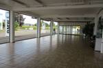 Gewerbeobjekt Rielasingen-Worblingen Rielasingen - 2.390&euro; | Angebot:26432910