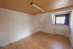 Doppelhaushälfte Saarland - Quierschied Fischbach - 5 Zimmer, 145 m&sup2;, 199.000&euro; | Angebot:25846095