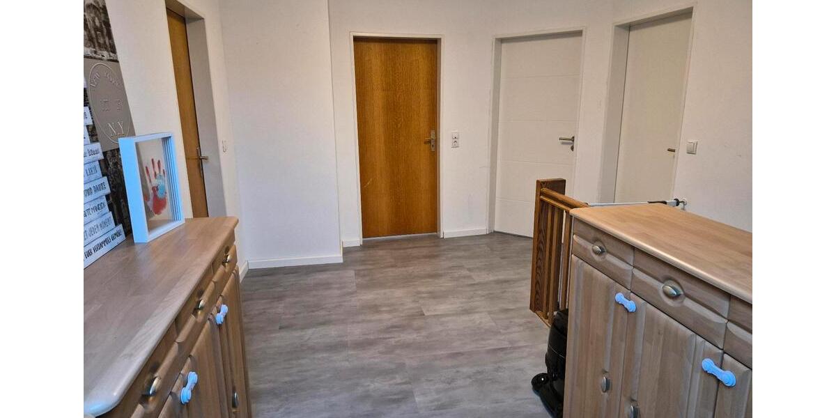 Einfamilienhaus Worms Vororte Südwest - 5 Zimmer, 139 m&sup2;, 460.000&euro; | Angebot:26457897