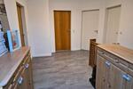 Einfamilienhaus Worms Vororte Südwest - 5 Zimmer, 139 m&sup2;, 460.000&euro; | Angebot:26457897