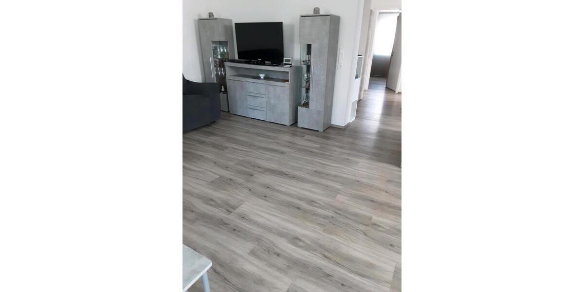 Erdgeschoßwohnung Dischingen - 3 Zimmer, 86 m&sup2;, 340.000&euro; | Angebot:26941738