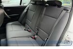 BMW 123d Aut.*Xenon*PDC*AUX*SHZ*Schiebedach*SRA* 200.000 km 5.990 &euro; Berlin 13187