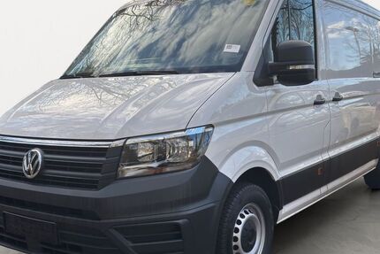 VW Crafter 148.849 km 19.720 &euro; Buchholz in der Nordheide 21244