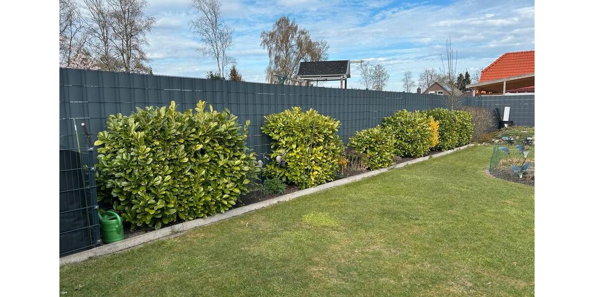 Bungalow Ostrhauderfehn - 4 Zimmer, 80 m&sup2; | Angebot:27131061