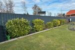 Bungalow Ostrhauderfehn - 4 Zimmer, 80 m&sup2; | Angebot:27131061