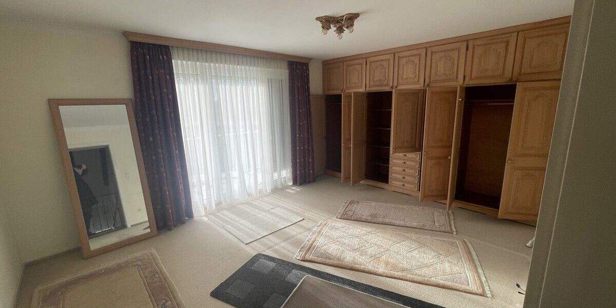 Grundstück Schrobenhausen - 395.000&euro; | Angebot:25705607