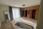 Grundstück Schrobenhausen - 395.000&euro; | Angebot:25705607
