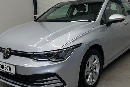 VW Golf 56.582 km 18.980 &euro; Cloppenburg 49661