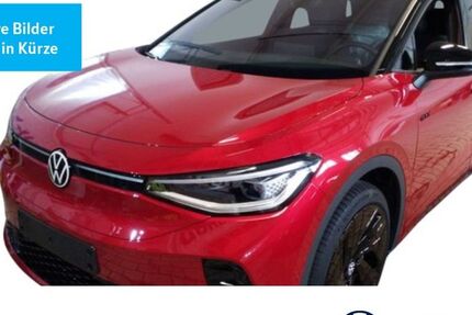 VW ID.4 8.500 km 43.800 € Osnabrück 49084