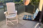 Etagenwohnung Wickede (Ruhr) - 2 Zimmer, 67 m&sup2;, 865&euro; | Angebot:26408229