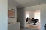 Bungalow Bad Segeberg - 5 Zimmer, 170 m&sup2;, 2.275&euro; | Angebot:26593936