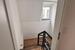 Erstbezug nach Sanierung: Freundliche 3-Zimmer-Maisonette-Wohnung