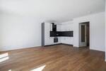 Etagenwohnung Berlin Siemensstadt - 3 Zimmer, 80 m&sup2;, 1.497&euro; | Angebot:26876846