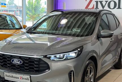 Ford Kuga 21.375 km 27.440 &euro; Helmstedt 38350