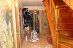 Einfamilienhaus Bernsdorf OT Grabe Großgrabe - 7 Zimmer, 219 m&sup2;, 249.900&euro; | Angebot:25823329
