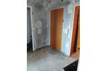 Dachgeschoßwohnung Ludwigshafen am Rhein Edigheim - 2.5 Zimmer, 63 m&sup2;, 111.600&euro; | Angebot:24803184