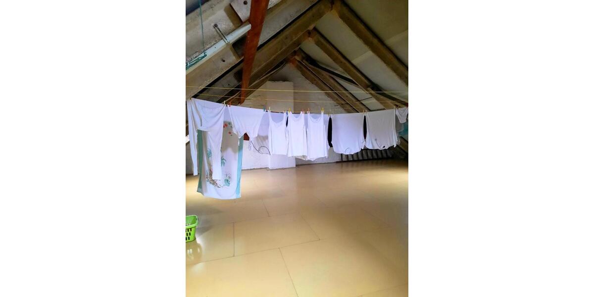 Etagenwohnung Hohenstein-Ernstthal Ernstthal - 3 Zimmer, 60 m&sup2;, 64.999&euro; | Angebot:20701981