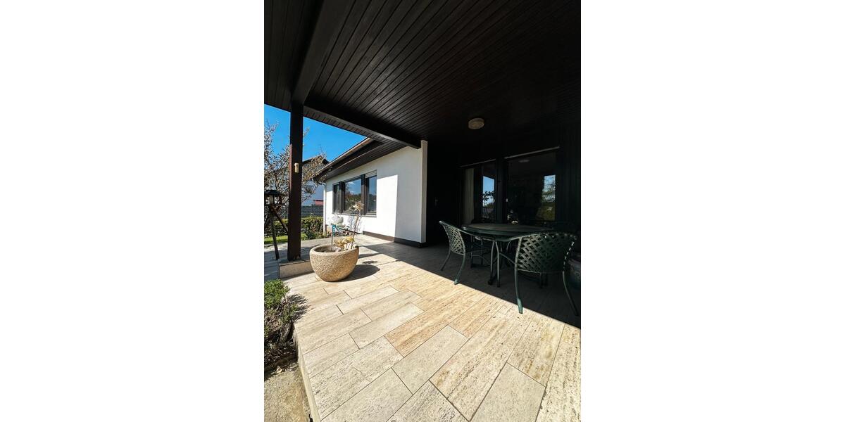 Einfamilienhaus Marktzeuln - 6 Zimmer, 156 m&sup2;, 329.000&euro; | Angebot:26266836