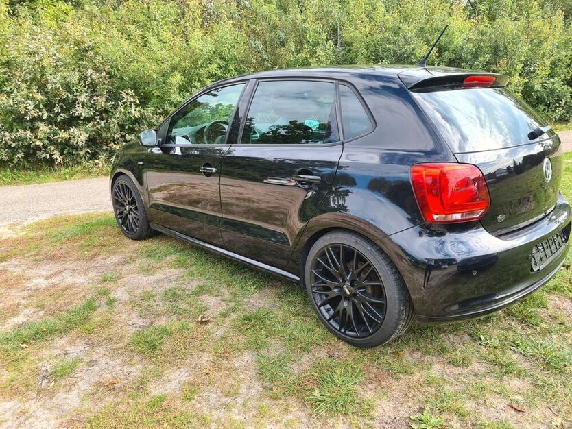 Polo