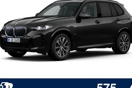 BMW X5 99.773 km 63.750 &euro; Lübeck 23560