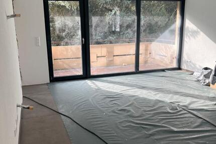 Wohnung Asperg - 2 Zimmer, 55 m&sup2;, 1.100&euro; | Angebot:25392534