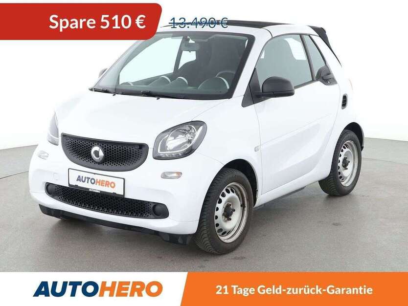 forTwo