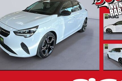 Opel Corsa 76.769 km 11.480 &euro; Augsburg 86167