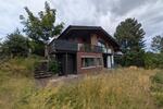 Einfamilienhaus Schramberg Tennenbronn - 6 Zimmer, 182 m&sup2;, 379.000&euro; | Angebot:27098158